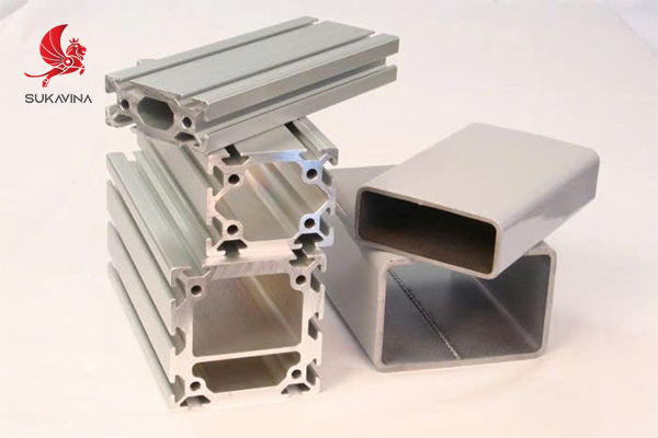 vai-tro-cua-khung-nhom 5.jpg (129 KB)